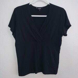 Hobbs Black Top